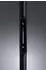 Paulmann Stehlampe Caneta (2570 lm) (78019)