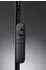 Paulmann Stehlampe Caneta (2570 lm) (78019)