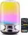 Govee Tischlampe 2 Pro x Sound von JBL