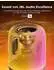 Govee Tischlampe 2 Pro x Sound von JBL
