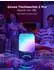 Govee Tischlampe 2 Pro x Sound von JBL