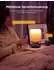 Govee Tischlampe 2 Pro x Sound von JBL