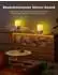 Govee Tischlampe 2 Pro x Sound von JBL