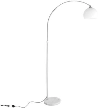 CCLife Technic LED E27 (DBGLT001A0030)