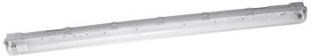 Osram Submarine 15 W (AC33674)