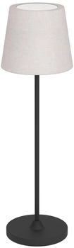 Eglo Leonero black/white