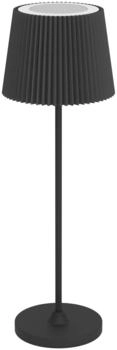 Eglo Leonero black
