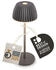 Briloner Riffle anthracite (7581015)