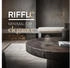 Briloner Riffle anthracite (7581015)