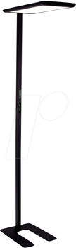 Luxula (LX700192) black