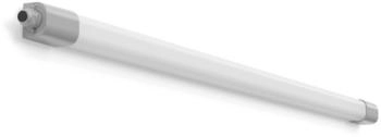 RZB Leuchten Planox Eco (451.244.009)