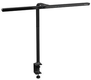 MAUL MAULgate EEK black (8189890)