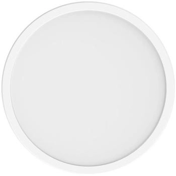 Xiaomi Smart Ceiling D20 white (63606)