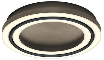 HELL Ben Bronze (70615/2-15)