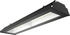 Luxula HighBay black (LX500140-143)