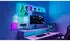 Nanoleaf Blocks Combo LED-Leuchtmittel Mehrfarbig 10er-Starterpack