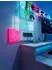 Nanoleaf Blocks Combo LED-Leuchtmittel Mehrfarbig 10er-Starterpack