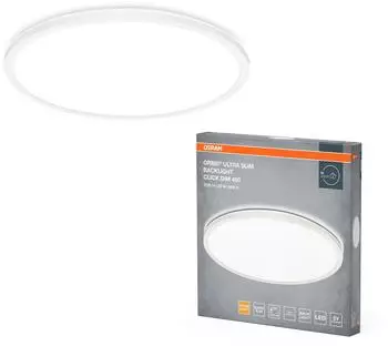 Osram [EEK: ] (4099854450822)