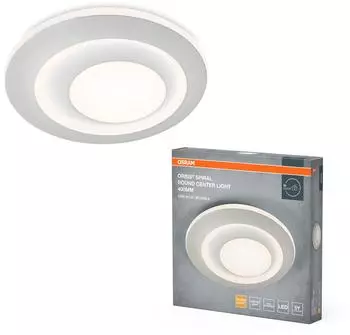 Osram LED 27 W (4099854450389)