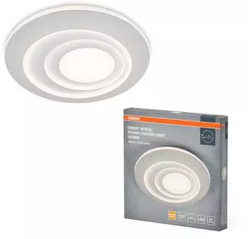 Osram LED [EEK: ] (4099854450402)