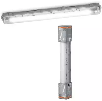 Osram (4099854429033)