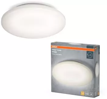 Osram LED- [EEK: ] (4099854450044)