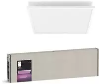 Philips by Signify 8721103044532 smart lighting