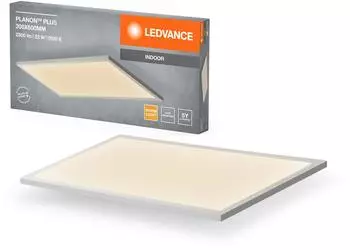 LEDVANCE Planon Plus (4099854291142)