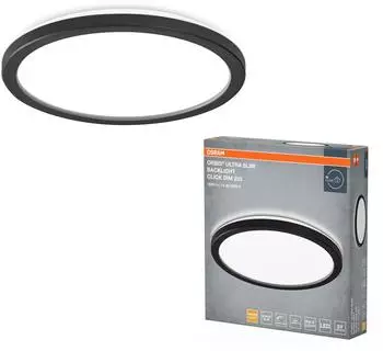 Osram [EEK: ] (4099854450761)