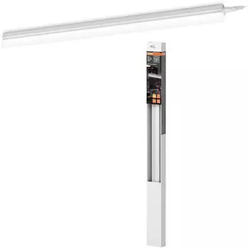 Osram LED mit Sensor Batten (4099854532511)