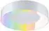 Paulmann Casca LED Deckenleuchte rund