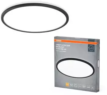 Osram [EEK: ] (4099854450808)