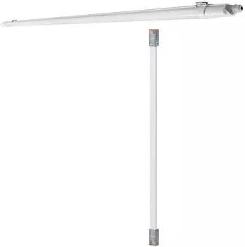 Osram . (4099854429019)