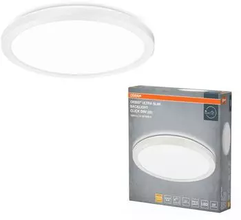 Osram [EEK: ] (4099854450785)