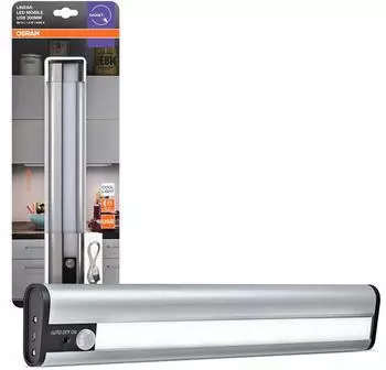 Osram LED Mobile USB (4099854497445)