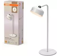OSRAM HOMELIGHTING DECOR HELPER GADGET 830 USB White 4058075849266 Wandleuchte 1.80W