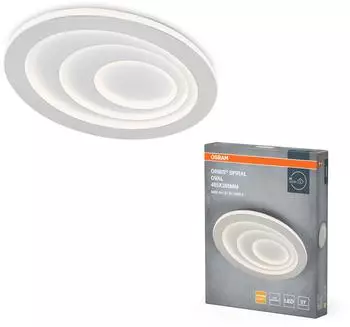 Osram LED (4099854450341)