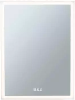 Paulmann WallCeiling HomeSpa Mirra eckig IP44 LED (789.51)
