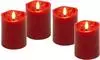 LED-Kerzen