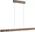 Paul Neuhaus Adriana dark metal brown (2577-34)