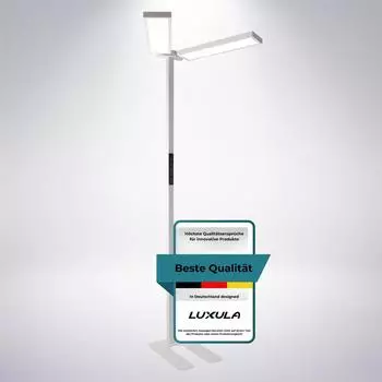 Luxula LX700195