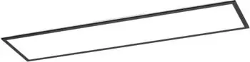 Eglo Moradillo-Z (901509) black