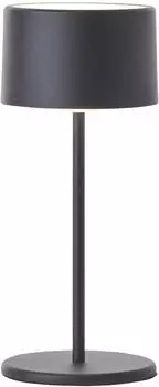 Brilliant Brillant black (G60181A06)