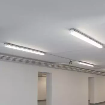 ETC Shop Waterproof light White