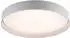 Schöner Wohnen LED Deckenleuchte Tavoli 49 cm