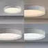 Schöner Wohnen LED Deckenleuchte Tavoli 49 cm