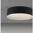 Schöner Wohnen LED Deckenleuchte Tavoli 28,5 cm