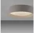 Schöner Wohnen LED Deckenleuchte Tavoli 28,5 cm
