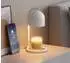 SwitchBot Kerzenwärmerlampe