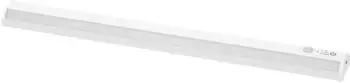 Osram LINEAR Mobile LED-Unterbauleuchte [ : ]